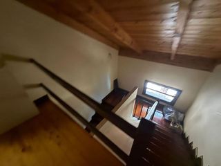 Dúplex en venta en Iturralde en Bilbao