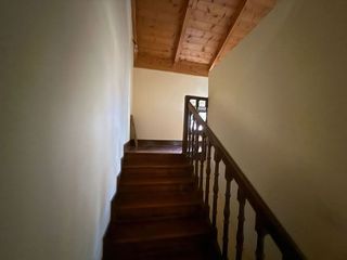 Dúplex en venta en Iturralde en Bilbao