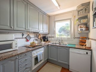 Chalet en venta en Cabanyes-Mas Ambrós-Mas Pallí en Calonge