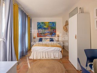 Chalet en venta en Cabanyes-Mas Ambrós-Mas Pallí en Calonge