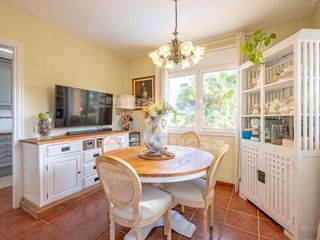 Chalet en venta en Cabanyes-Mas Ambrós-Mas Pallí en Calonge