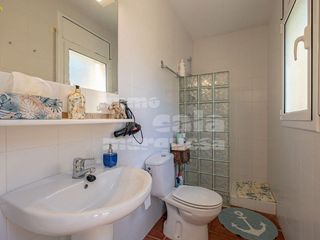 Chalet en venta en Cabanyes-Mas Ambrós-Mas Pallí en Calonge