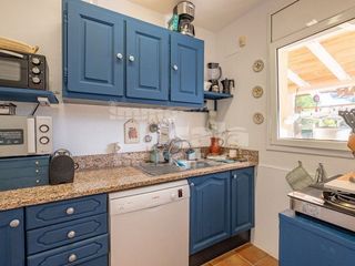 Chalet en venta en Cabanyes-Mas Ambrós-Mas Pallí en Calonge