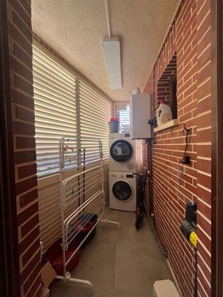 Piso en venta en Villamonte en Getxo