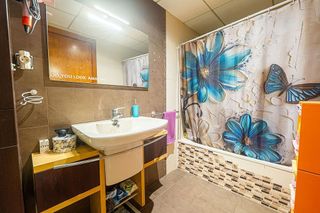 Casa adosada en venta en Arboç, l´