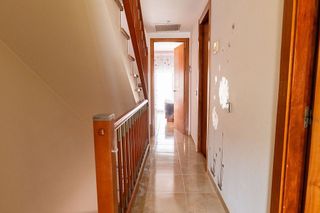 Casa adosada en venta en Arboç, l´