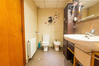 Casa adosada en venta en Arboç, l´