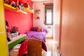 Casa adosada en venta en Arboç, l´