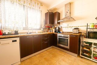 Casa adosada en venta en Arboç, l´