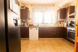 Casa adosada en venta en Arboç, l´