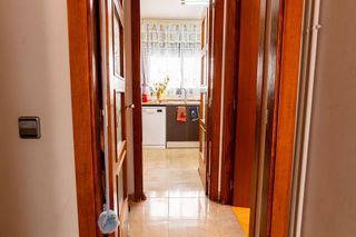 Casa adosada en venta en Arboç, l´