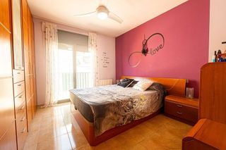 Casa adosada en venta en Arboç, l´