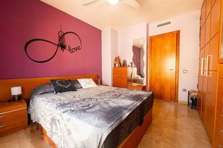 Casa adosada en venta en Arboç, l´