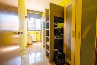 Casa adosada en venta en Arboç, l´