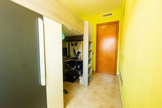 Casa adosada en venta en Arboç, l´