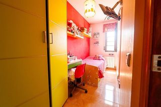 Casa adosada en venta en Arboç, l´