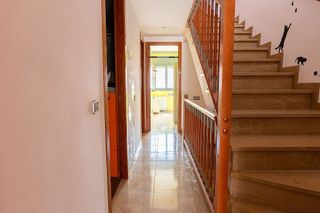 Casa adosada en venta en Arboç, l´