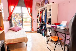 Casa adosada en venta en Arboç, l´