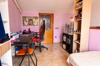 Casa adosada en venta en Arboç, l´