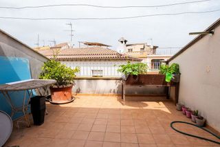 Casa adosada en venta en Arboç, l´