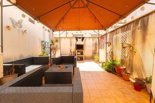 Casa adosada en venta en Arboç, l´