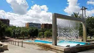 Piso en venta en Huerta de la Reina - Trassierra en Córdoba