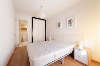 Piso en venta en Centro Urbano en San Sebastián de los Reyes