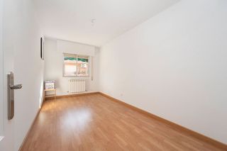 Piso en venta en Centro Urbano en San Sebastián de los Reyes