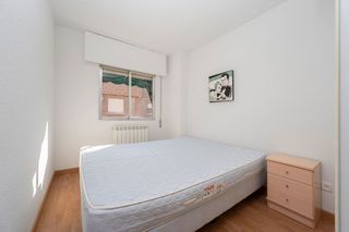 Piso en venta en Centro Urbano en San Sebastián de los Reyes