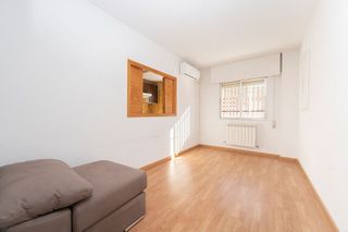 Piso en venta en Centro Urbano en San Sebastián de los Reyes