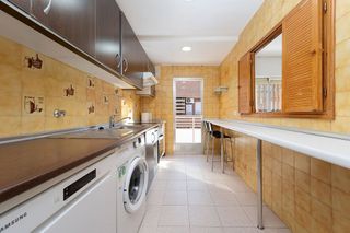 Piso en venta en Centro Urbano en San Sebastián de los Reyes