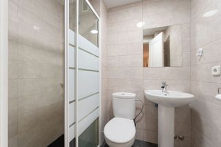 Piso en venta en Centro Urbano en San Sebastián de los Reyes