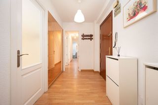 Piso en venta en Centro Urbano en San Sebastián de los Reyes