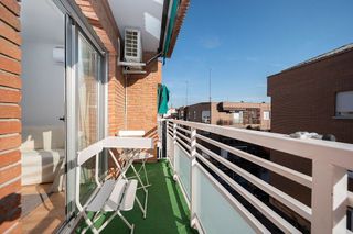 Piso en venta en Centro Urbano en San Sebastián de los Reyes