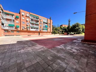 Piso en venta en Centro Urbano en San Sebastián de los Reyes