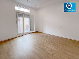 Piso en alquiler en Jijona/Xixona