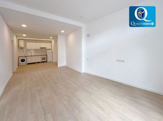 Piso en alquiler en Jijona/Xixona