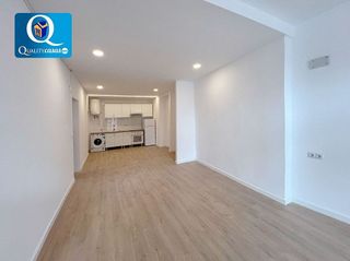 Piso en alquiler en Jijona/Xixona