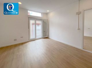 Piso en alquiler en Jijona/Xixona