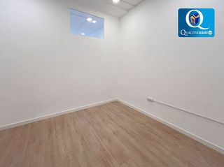 Piso en alquiler en Jijona/Xixona