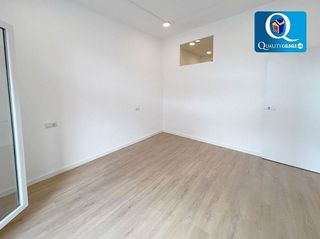 Piso en alquiler en Jijona/Xixona