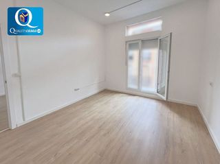 Piso en alquiler en Jijona/Xixona