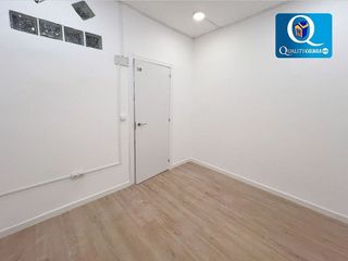 Piso en alquiler en Jijona/Xixona