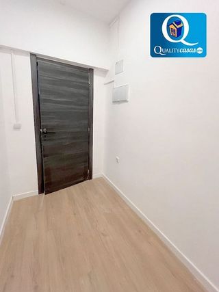 Piso en alquiler en Jijona/Xixona