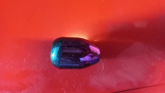 Pomello JDM Universale