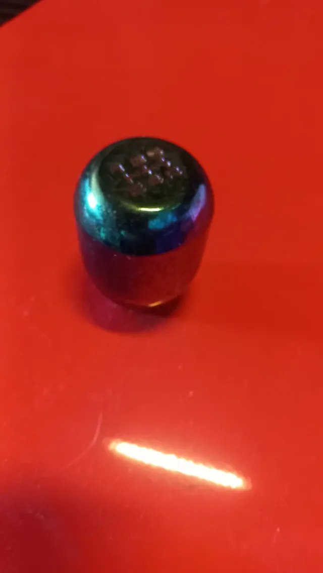 Pomello JDM Universale