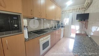 Piso en venta en Pardinyes - Riu Segre - Mitjana en Lleida