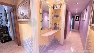 Piso en venta en Pardinyes - Riu Segre - Mitjana en Lleida