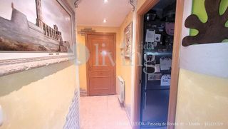 Piso en venta en Pardinyes - Riu Segre - Mitjana en Lleida