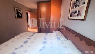 Piso en venta en Pardinyes - Riu Segre - Mitjana en Lleida